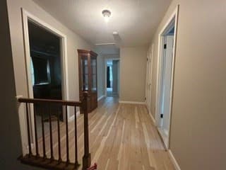 Single Family Residence at 317 New Sherborn Rd, Athol MA 01331, photo 31 of 38