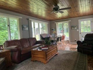 Single Family Residence at 317 New Sherborn Rd, Athol MA 01331, photo 29 of 38