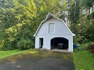 317 New Sherborn Rd, Athol MA 01331 photo 4