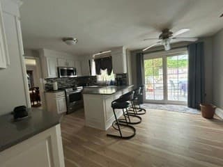 Single Family Residence at 317 New Sherborn Rd, Athol MA 01331, photo 8 of 38