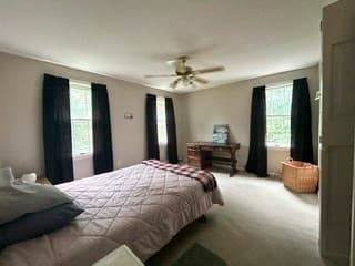 Single Family Residence at 317 New Sherborn Rd, Athol MA 01331, photo 25 of 38