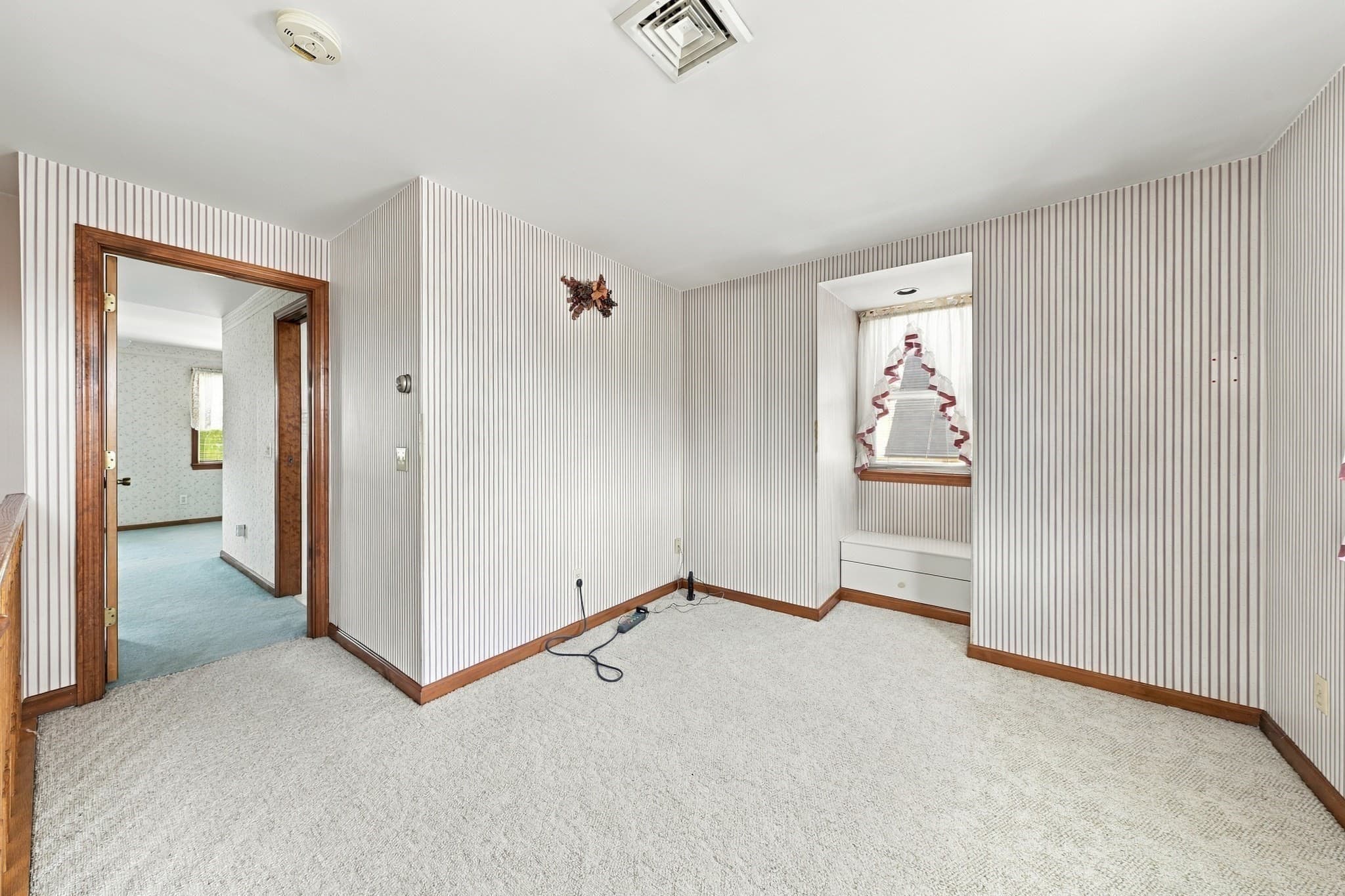 Single Family Residence at 124 Felton St., New Bedford MA 02745, New Bedford, photo 16 of 21