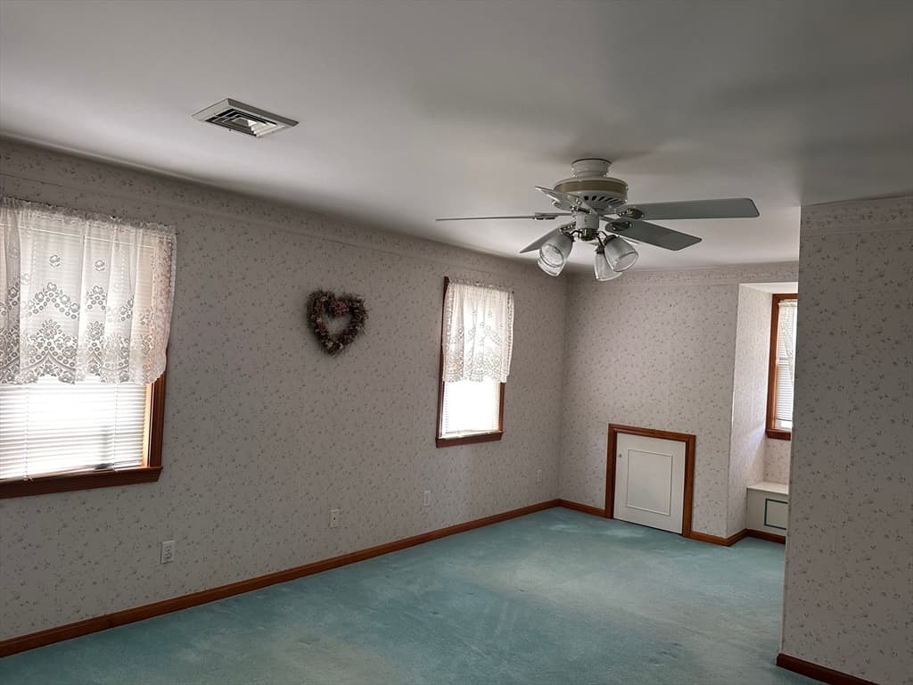 124 Felton St., New Bedford MA 02745 photo 12
