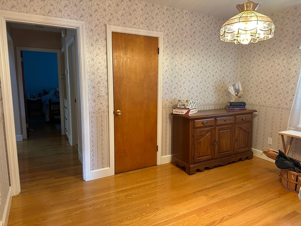 124 Felton St., New Bedford MA 02745 photo 9