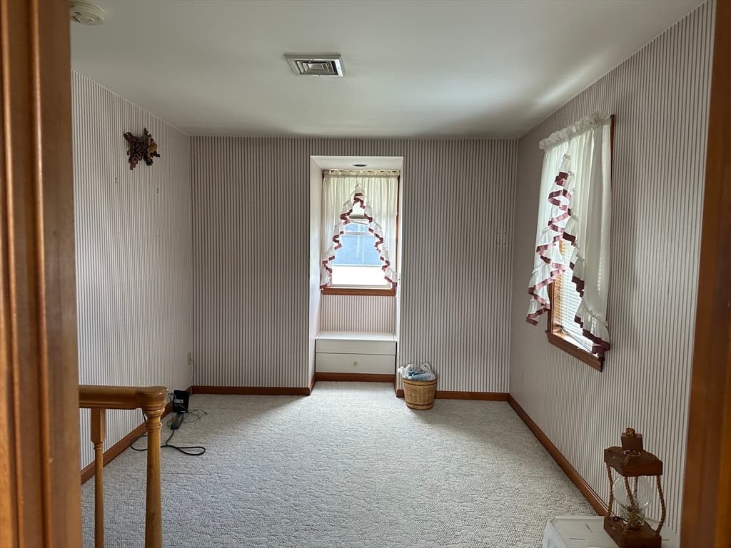 124 Felton St., New Bedford MA 02745 photo 10
