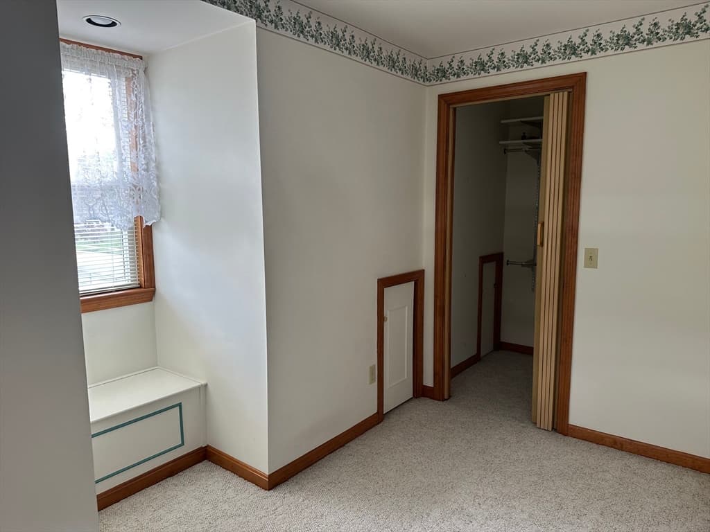 124 Felton St., New Bedford MA 02745 photo 14