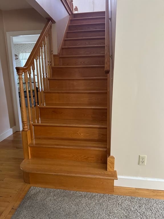 124 Felton St., New Bedford MA 02745 photo 15