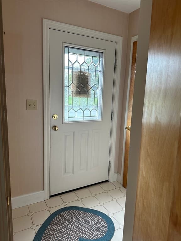 124 Felton St., New Bedford MA 02745 photo 4