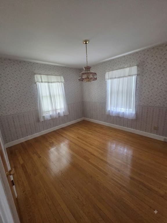 124 Felton St., New Bedford MA 02745 photo 8