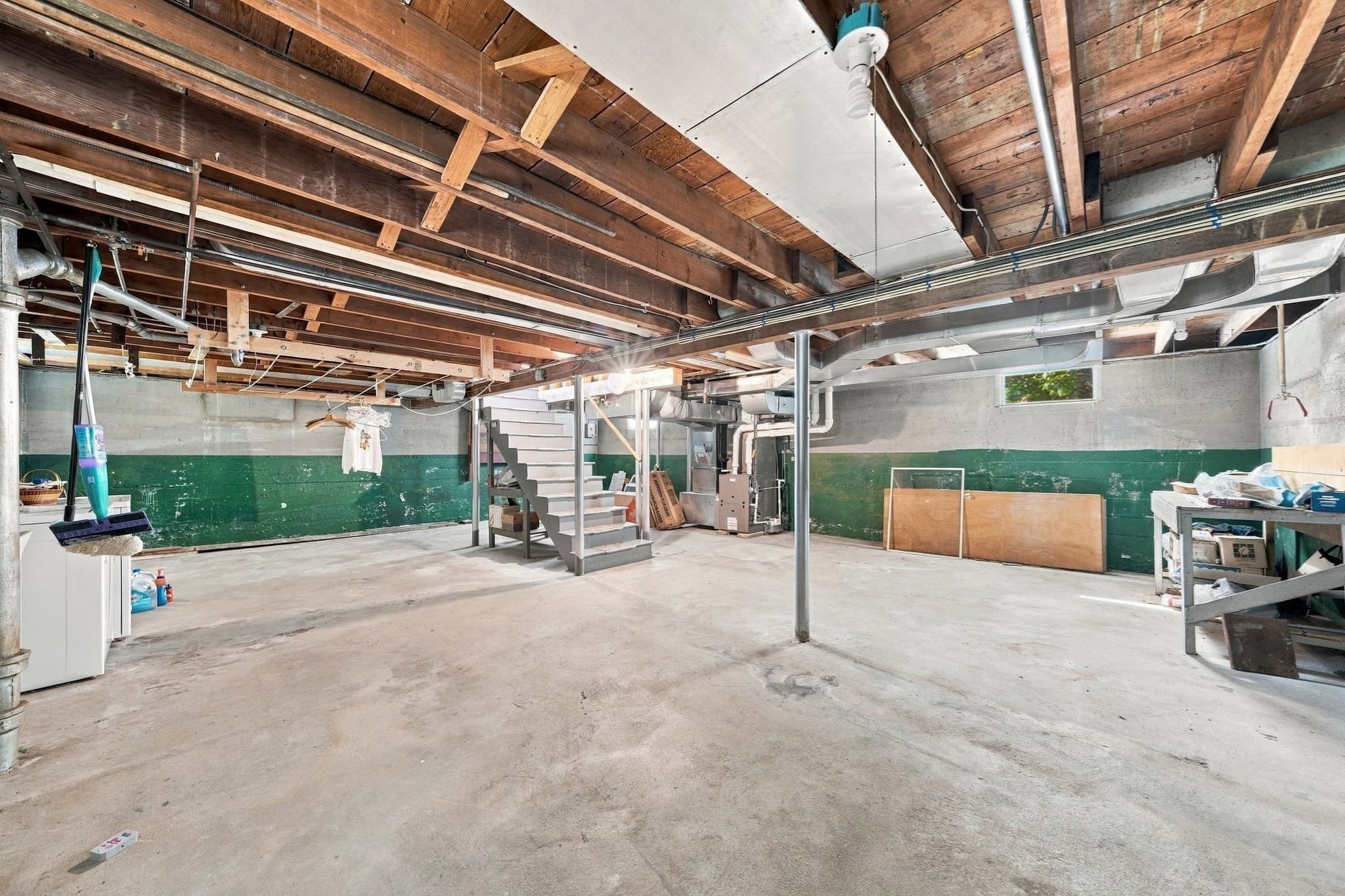 Single Family Residence at 124 Felton St., New Bedford MA 02745, New Bedford, photo 21 of 21