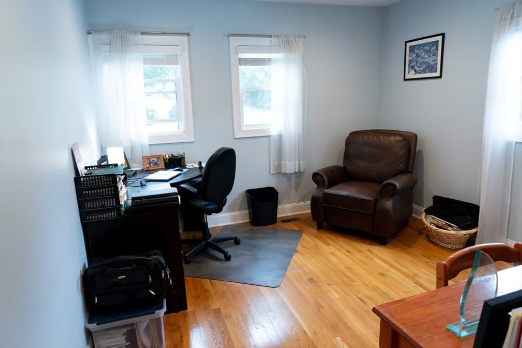 64 Wales St # 2, Abington MA 02351 photo 23