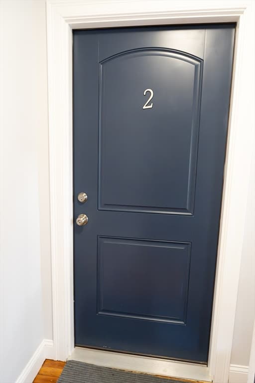 64 Wales St # 2, Abington MA 02351 photo 2