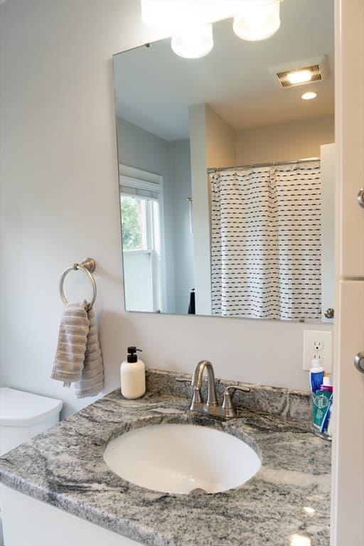 64 Wales St # 2, Abington MA 02351 photo 17