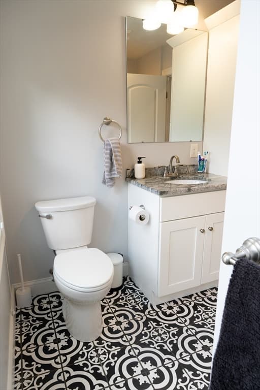 64 Wales St # 2, Abington MA 02351 photo 16
