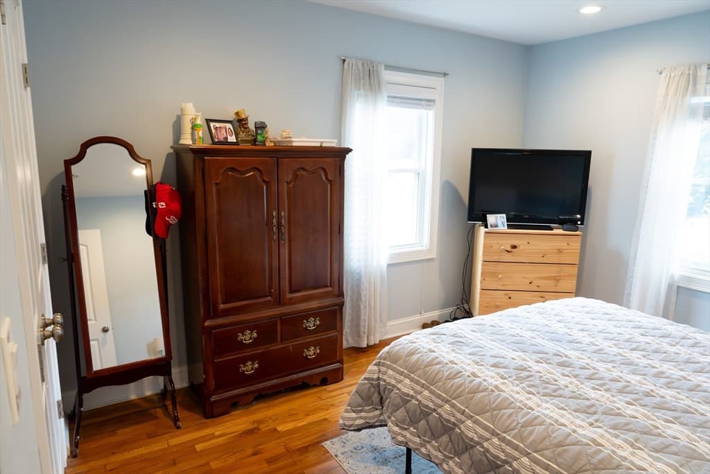 64 Wales St # 2, Abington MA 02351 photo 26