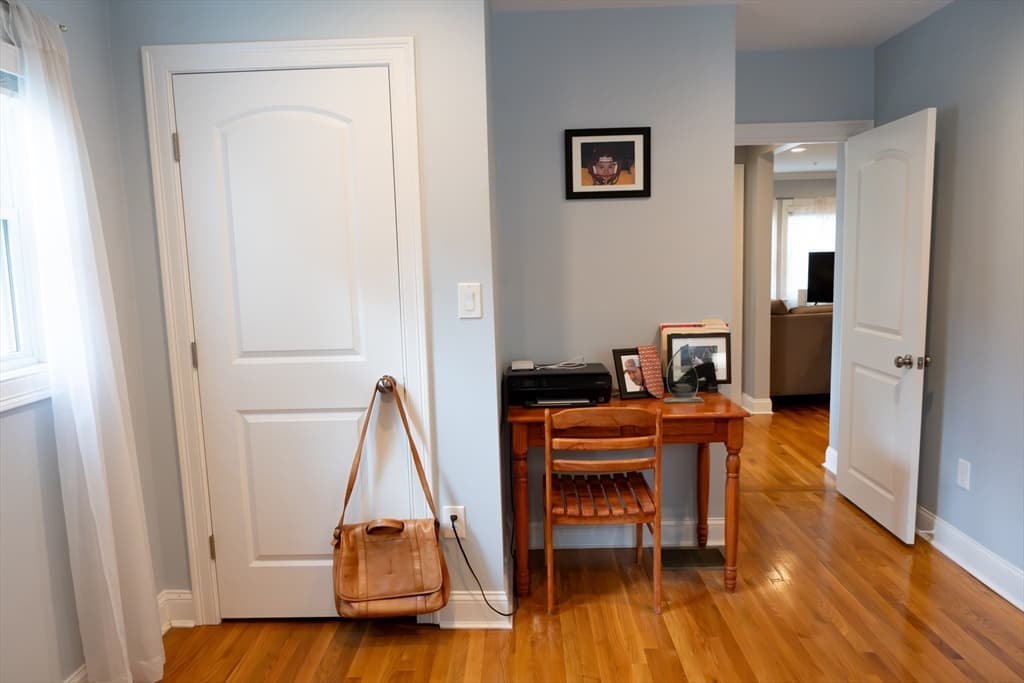 64 Wales St # 2, Abington MA 02351 photo 22