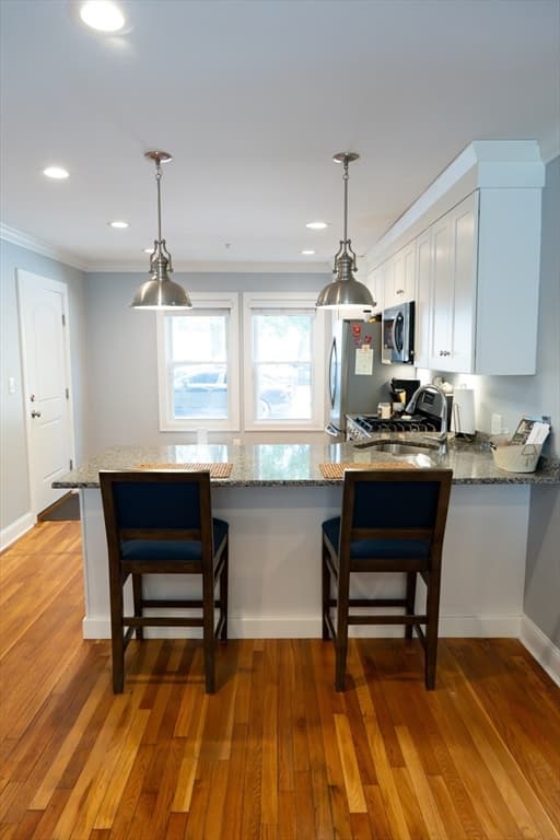 64 Wales St # 2, Abington MA 02351 photo 7