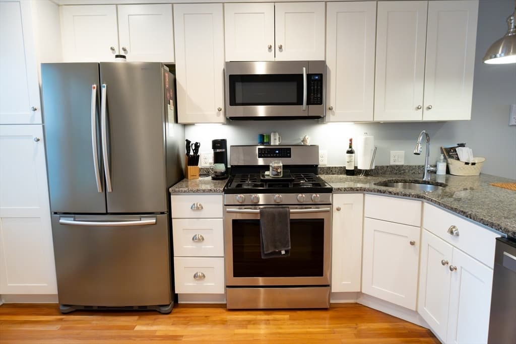 64 Wales St # 2, Abington MA 02351 photo 3