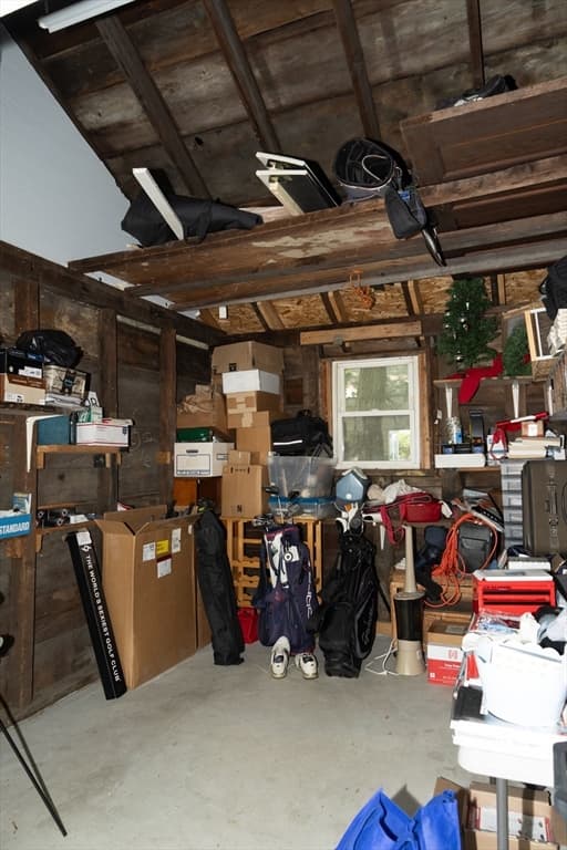 64 Wales St # 2, Abington MA 02351 photo 32