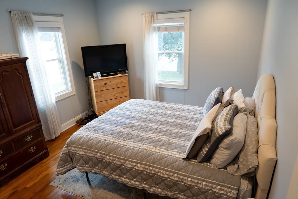 64 Wales St # 2, Abington MA 02351 photo 28