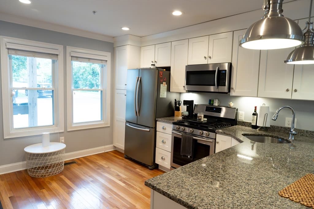64 Wales St # 2, Abington MA 02351 photo 5