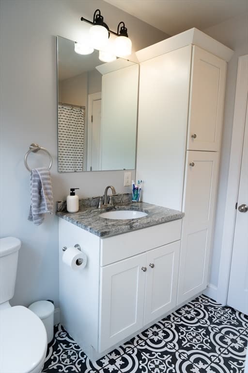 64 Wales St # 2, Abington MA 02351 photo 20