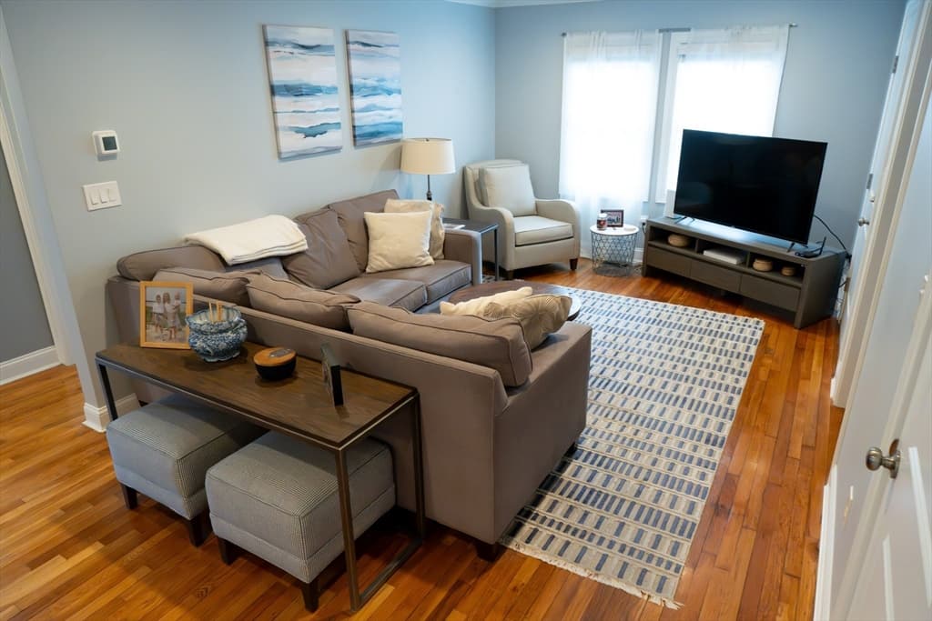64 Wales St # 2, Abington MA 02351 photo 9