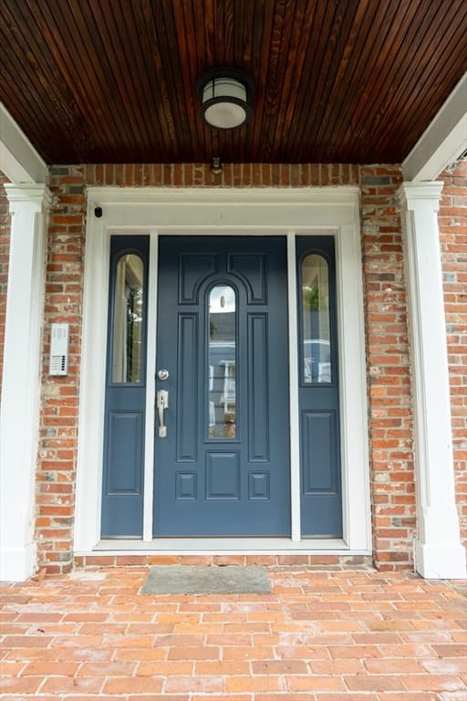 64 Wales St # 2, Abington MA 02351 photo 30