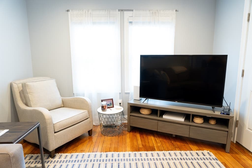 64 Wales St # 2, Abington MA 02351 photo 10