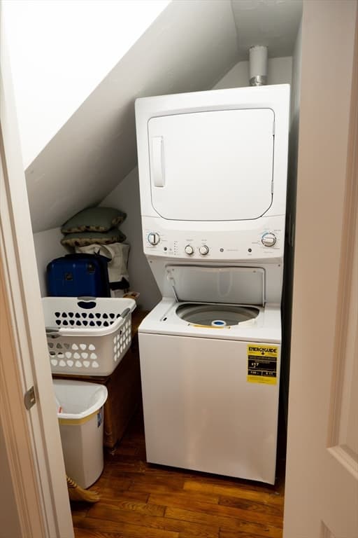 64 Wales St # 2, Abington MA 02351 photo 14