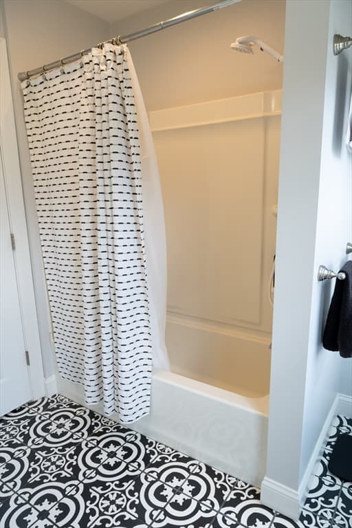 64 Wales St # 2, Abington MA 02351 photo 18