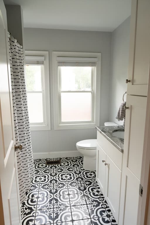 64 Wales St # 2, Abington MA 02351 photo 15