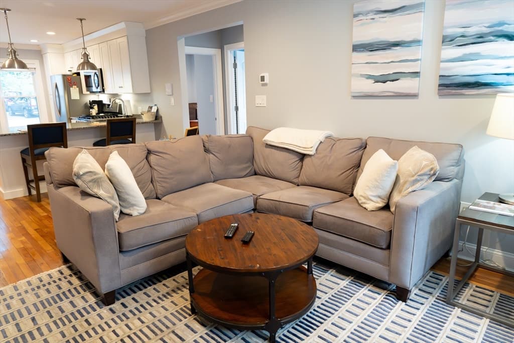 64 Wales St # 2, Abington MA 02351 photo 11