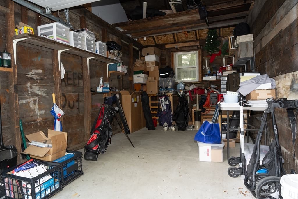 64 Wales St # 2, Abington MA 02351 photo 31