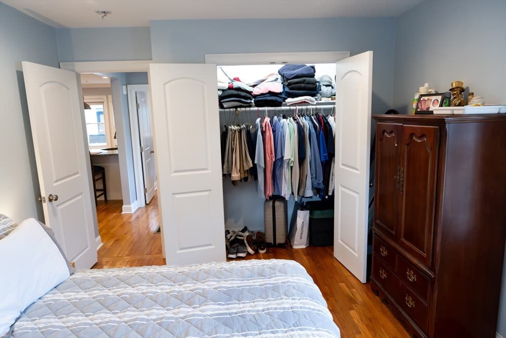64 Wales St # 2, Abington MA 02351 photo 29