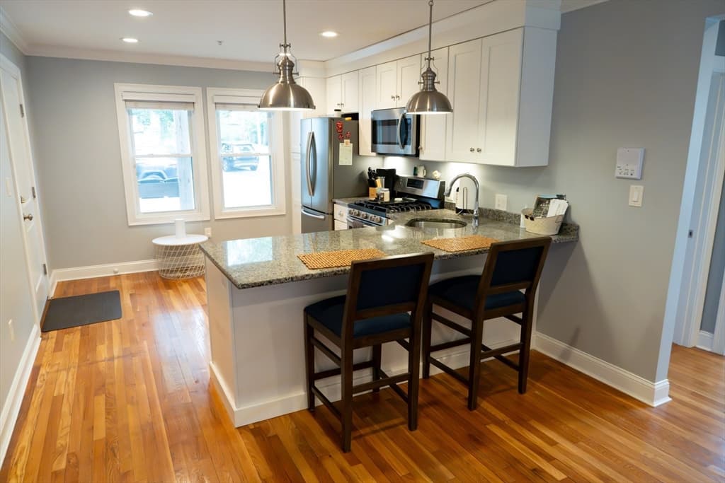 64 Wales St # 2, Abington MA 02351 photo 4