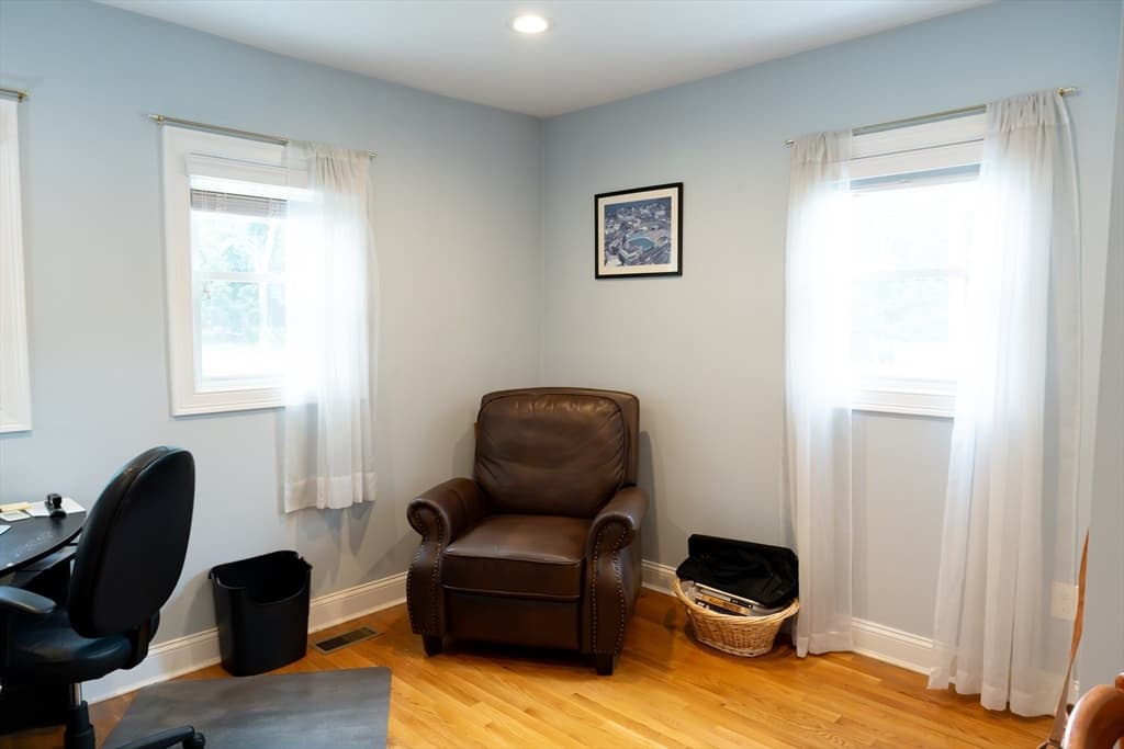 64 Wales St # 2, Abington MA 02351 photo 25