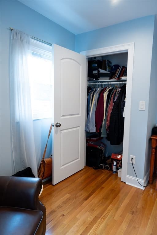 64 Wales St # 2, Abington MA 02351 photo 21