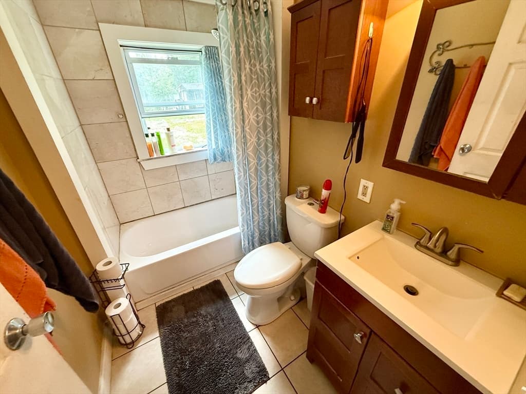 28 Skipper Lane, Westfield MA 01085 photo 23