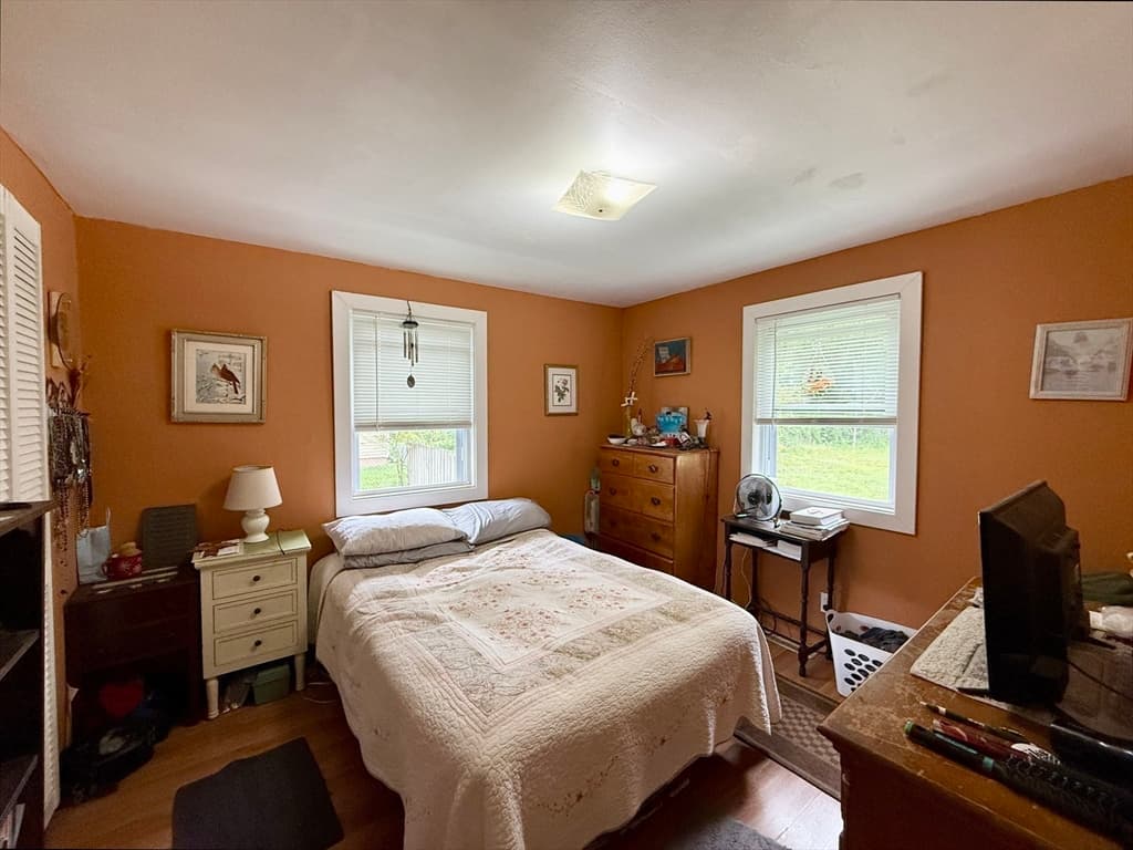 28 Skipper Lane, Westfield MA 01085 photo 17
