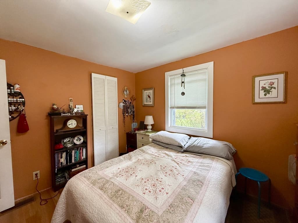28 Skipper Lane, Westfield MA 01085 photo 18
