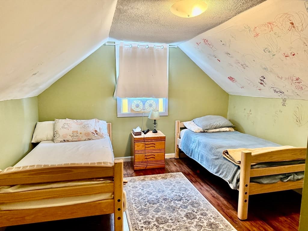 28 Skipper Lane, Westfield MA 01085 photo 19