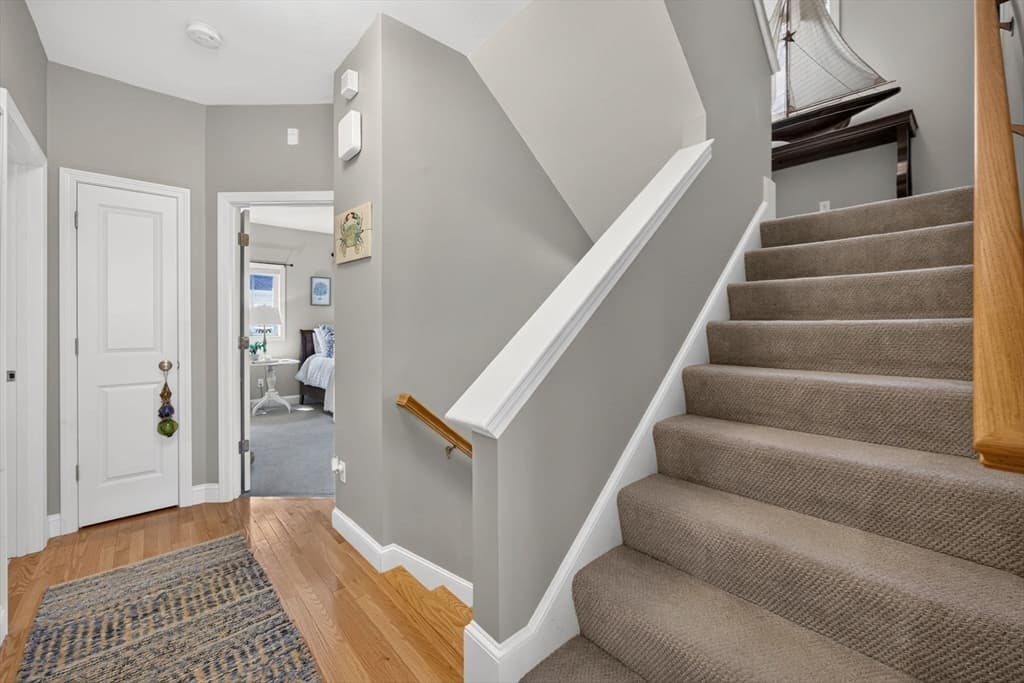 53 Boatwrights Loop, Plymouth MA 02360 photo 23