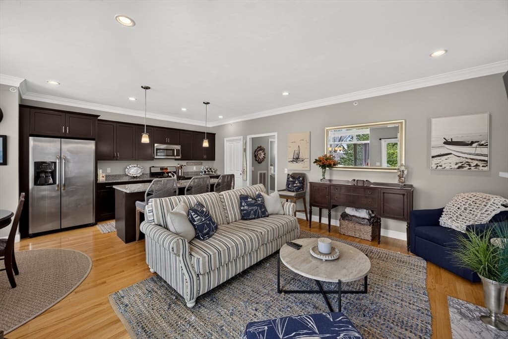 53 Boatwrights Loop, Plymouth MA 02360 photo 6