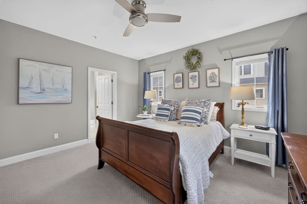 53 Boatwrights Loop, Plymouth MA 02360 photo 17
