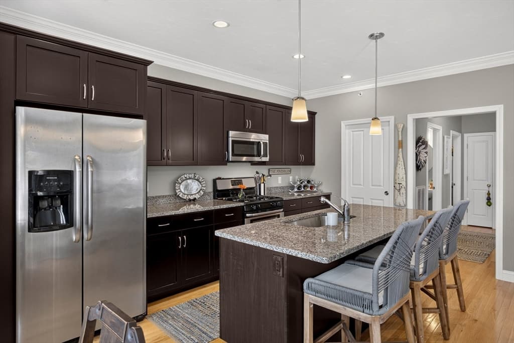 53 Boatwrights Loop, Plymouth MA 02360 photo 12