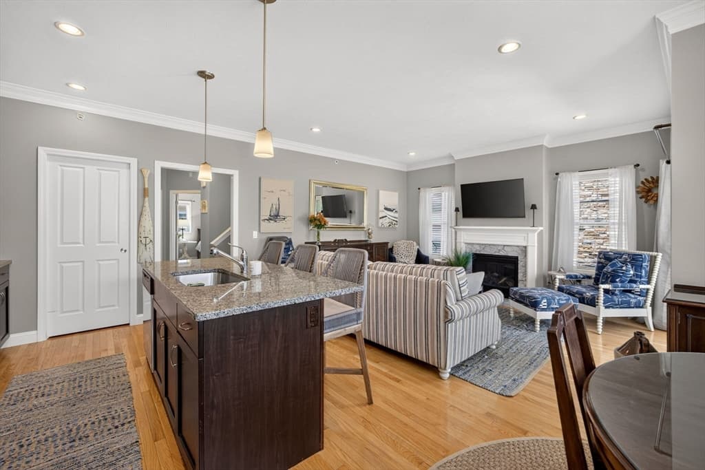 53 Boatwrights Loop, Plymouth MA 02360 photo 7