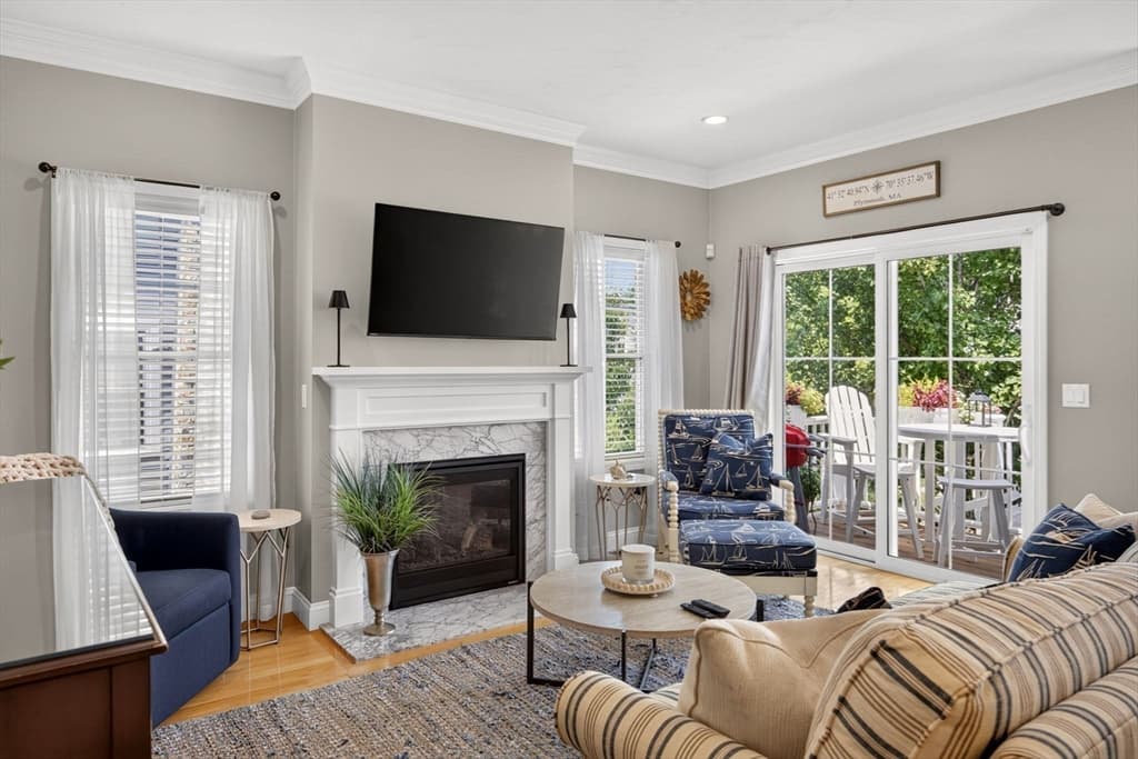 53 Boatwrights Loop, Plymouth MA 02360 photo 3