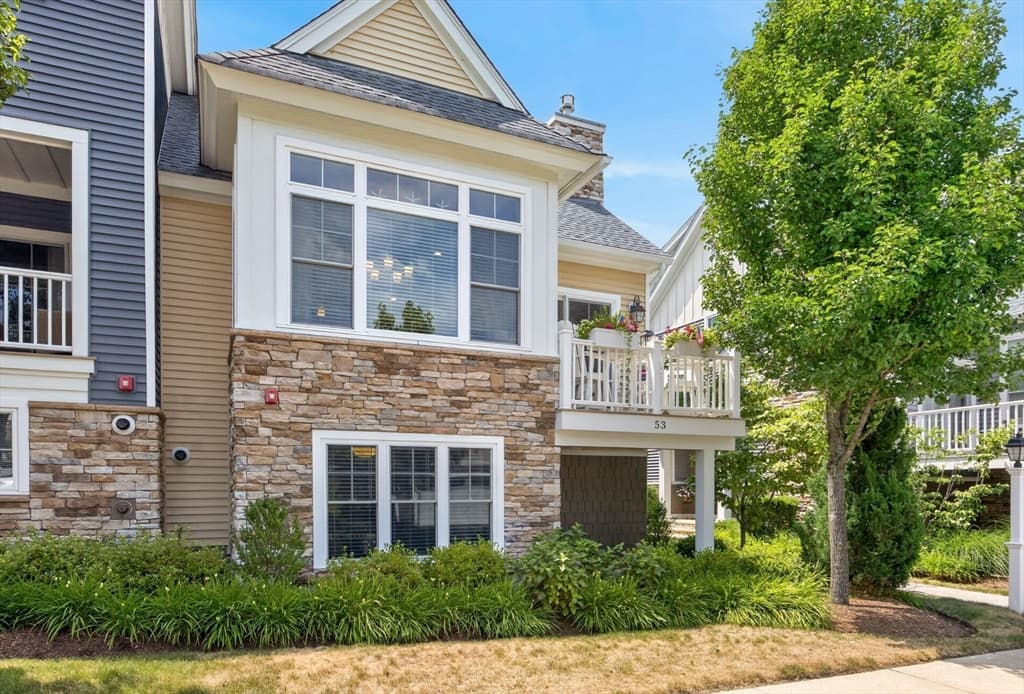 53 Boatwrights Loop, Plymouth MA 02360 photo 36