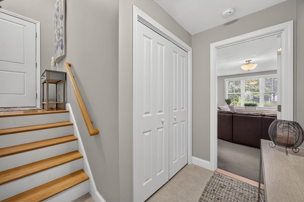53 Boatwrights Loop, Plymouth MA 02360 photo 30